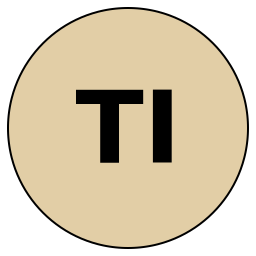 Trail Innovate
