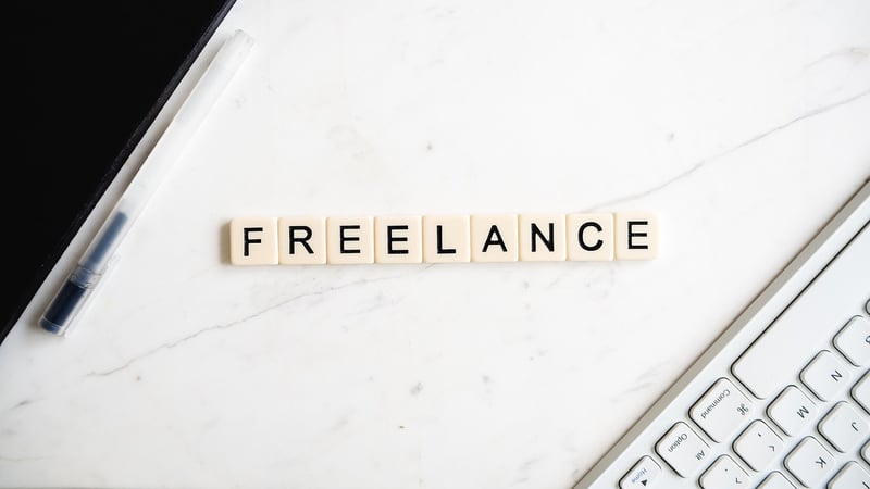 Remote Work Culture